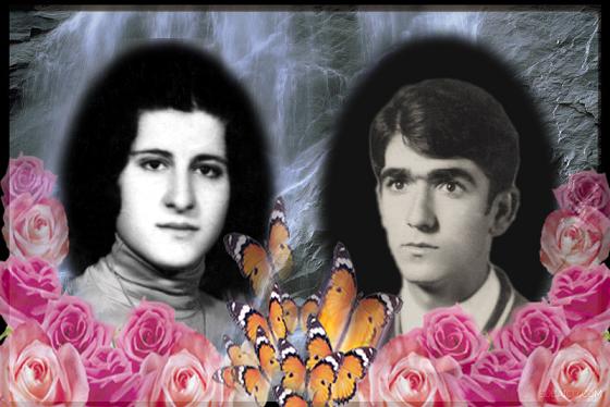 Aoner  &  Alizabeth.jpg - 39589 Bytes